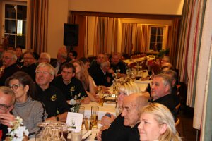 2019 Saisonabschlussfeier (22)