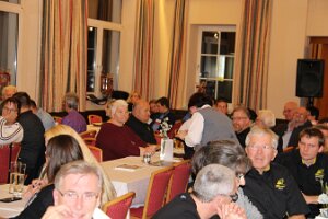 2019 Saisonabschlussfeier (23)