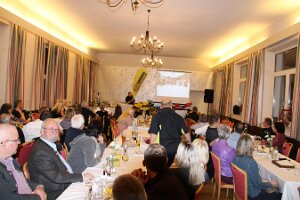 2019 Saisonabschlussfeier (24)
