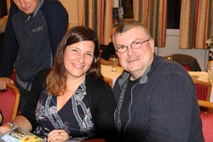 2019 Saisonabschlussfeier (25)