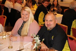 2019 Saisonabschlussfeier (26)