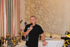 2019 Saisonabschlussfeier (27)