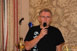 2019 Saisonabschlussfeier (28)