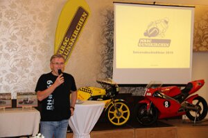 2019 Saisonabschlussfeier (29)