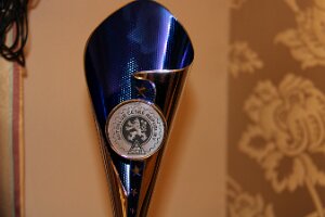 2019 Saisonabschlussfeier (3)