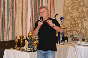 2019 Saisonabschlussfeier (30)