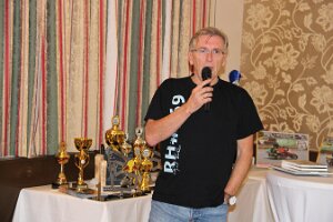 2019 Saisonabschlussfeier (32)