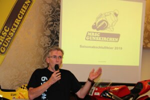 2019 Saisonabschlussfeier (33)
