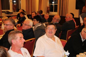 2019 Saisonabschlussfeier (34)