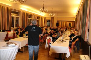 2019 Saisonabschlussfeier (35)