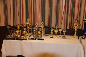 2019 Saisonabschlussfeier (36)