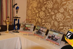 2019 Saisonabschlussfeier (37)