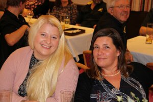 2019 Saisonabschlussfeier (38)