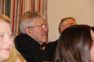 2019 Saisonabschlussfeier (39)