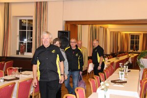 2019 Saisonabschlussfeier (4)