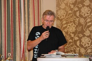 2019 Saisonabschlussfeier (40)