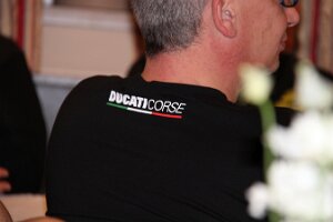 2019 Saisonabschlussfeier (41)