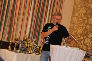 2019 Saisonabschlussfeier (42)