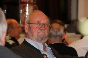 2019 Saisonabschlussfeier (43)