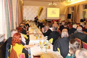 2019 Saisonabschlussfeier (44)