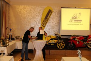 2019 Saisonabschlussfeier (47)