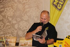 2019 Saisonabschlussfeier (48)