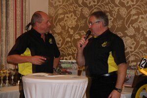 2019 Saisonabschlussfeier (49)