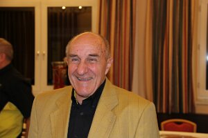 2019 Saisonabschlussfeier (5)