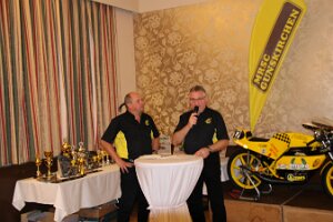 2019 Saisonabschlussfeier (50)