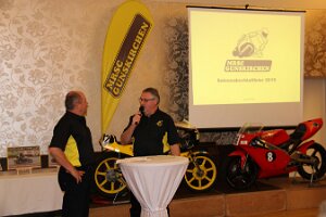 2019 Saisonabschlussfeier (51)