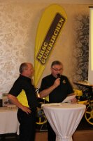 2019 Saisonabschlussfeier (52)