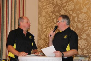 2019 Saisonabschlussfeier (53)