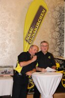 2019 Saisonabschlussfeier (54)