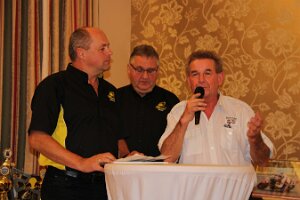 2019 Saisonabschlussfeier (56)