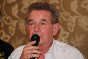 2019 Saisonabschlussfeier (57)