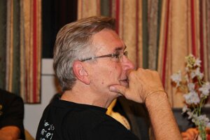 2019 Saisonabschlussfeier (58)