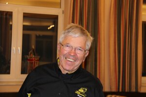 2019 Saisonabschlussfeier (6)