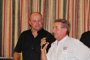 2019 Saisonabschlussfeier (60)