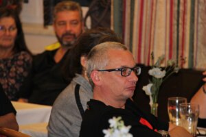 2019 Saisonabschlussfeier (61)