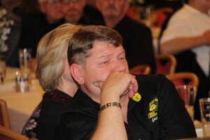 2019 Saisonabschlussfeier (62)