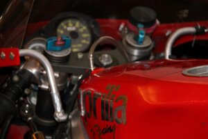 2019 Saisonabschlussfeier (63)