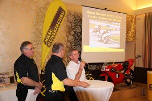 2019 Saisonabschlussfeier (64)