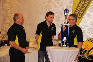 2019 Saisonabschlussfeier (65)