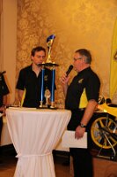 2019 Saisonabschlussfeier (66)