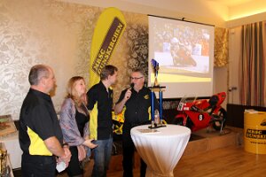 2019 Saisonabschlussfeier (67)