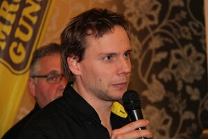 2019 Saisonabschlussfeier (68)