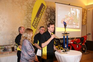 2019 Saisonabschlussfeier (69)