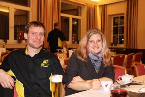 2019 Saisonabschlussfeier (7)