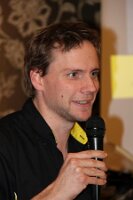 2019 Saisonabschlussfeier (70)