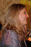 2019 Saisonabschlussfeier (71)